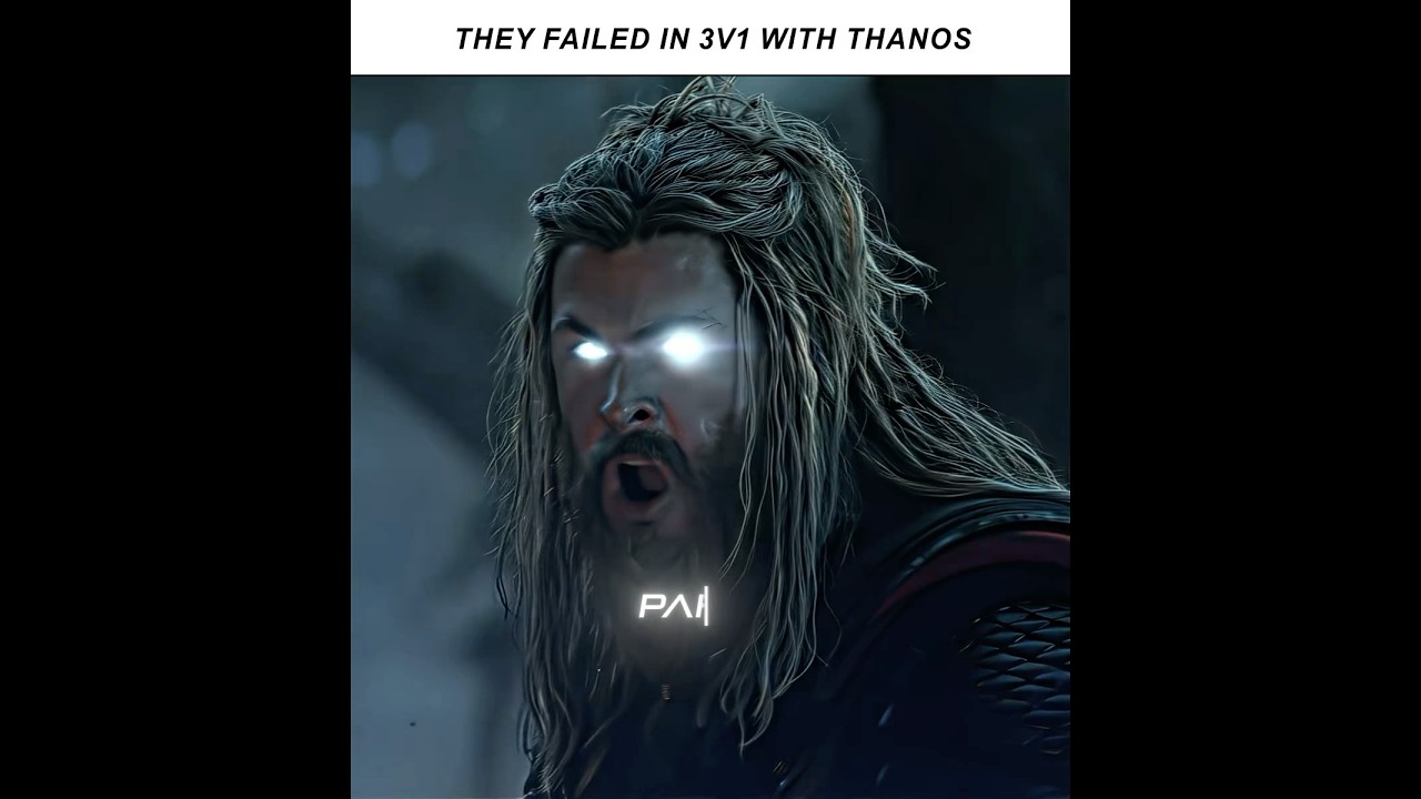 Them in 1v1🗿 - 
