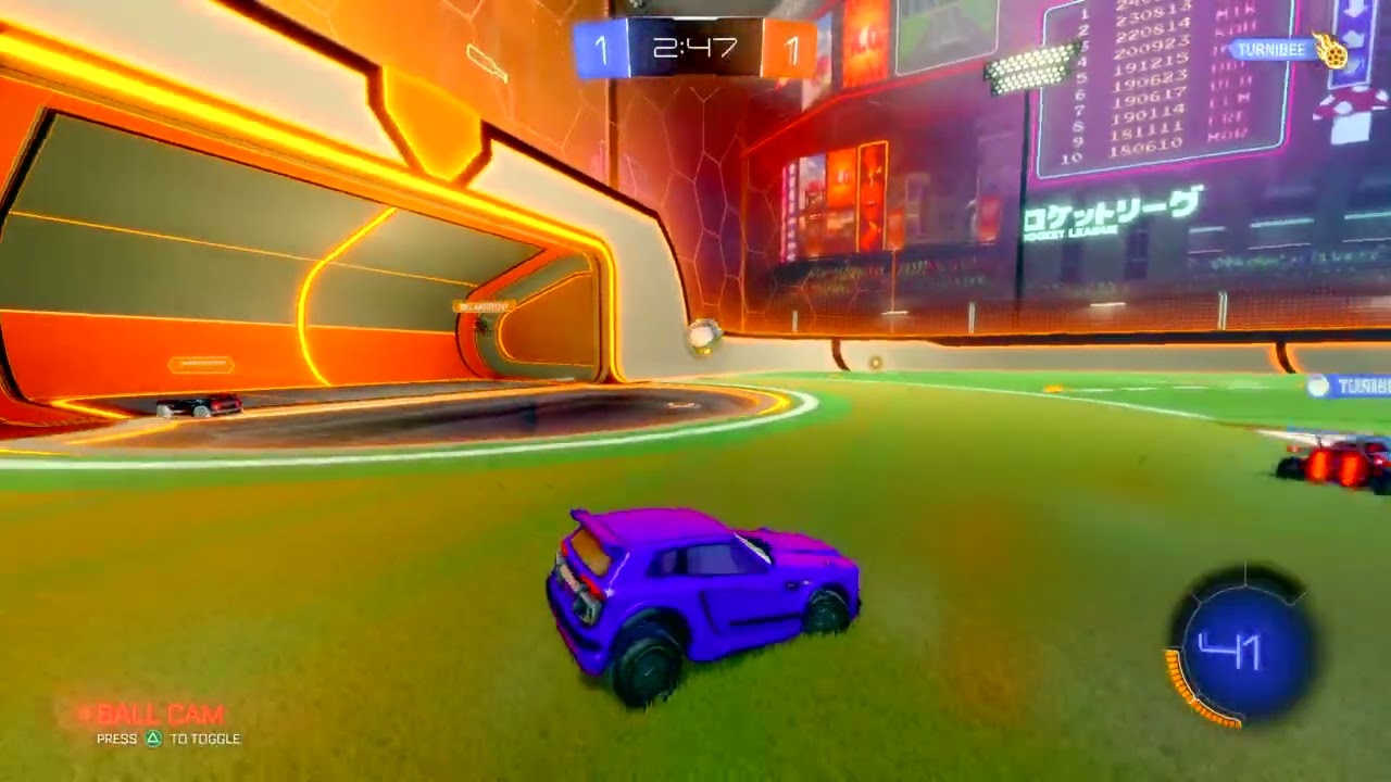 Rocket League®_20251229194253