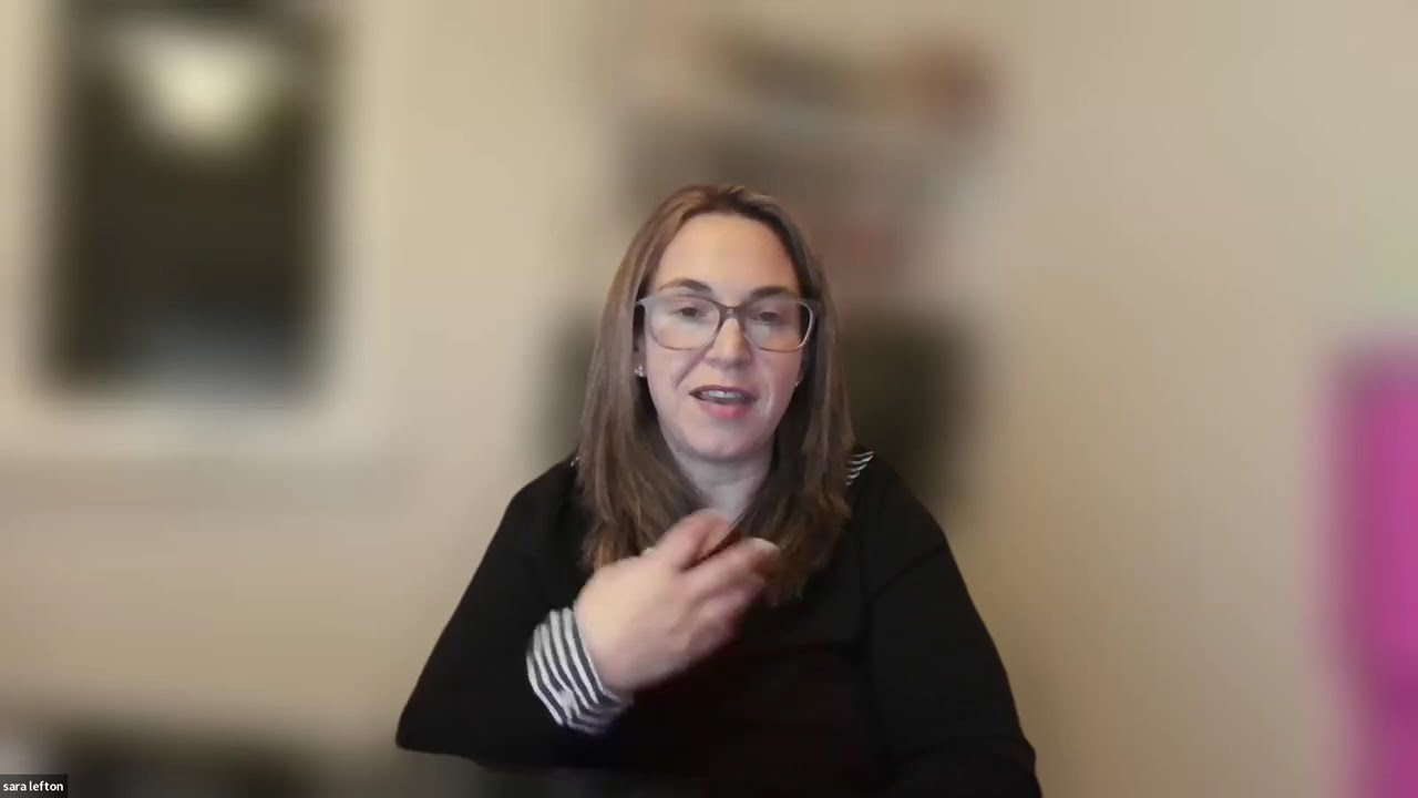 Community gathering in honour of Ran Gvili z”l