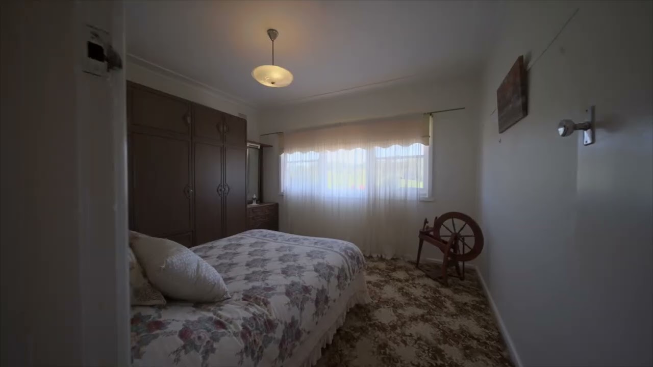 'Palinga' 482 Terreel Rd, Wards River