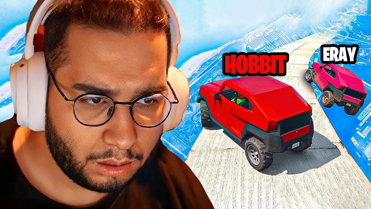 MONİTÖRÜ YUMRUKLATAN FACE TO FACE ! 😡| EKİP İLE GTA V PLAYLIST