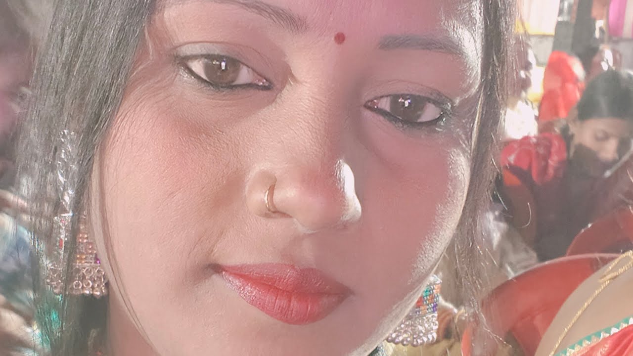 SoniRakesh Mandal official  is live! Live on 🔴 Radhe Radhe 🙏🙏 sabhi ko please join my live stream 😊