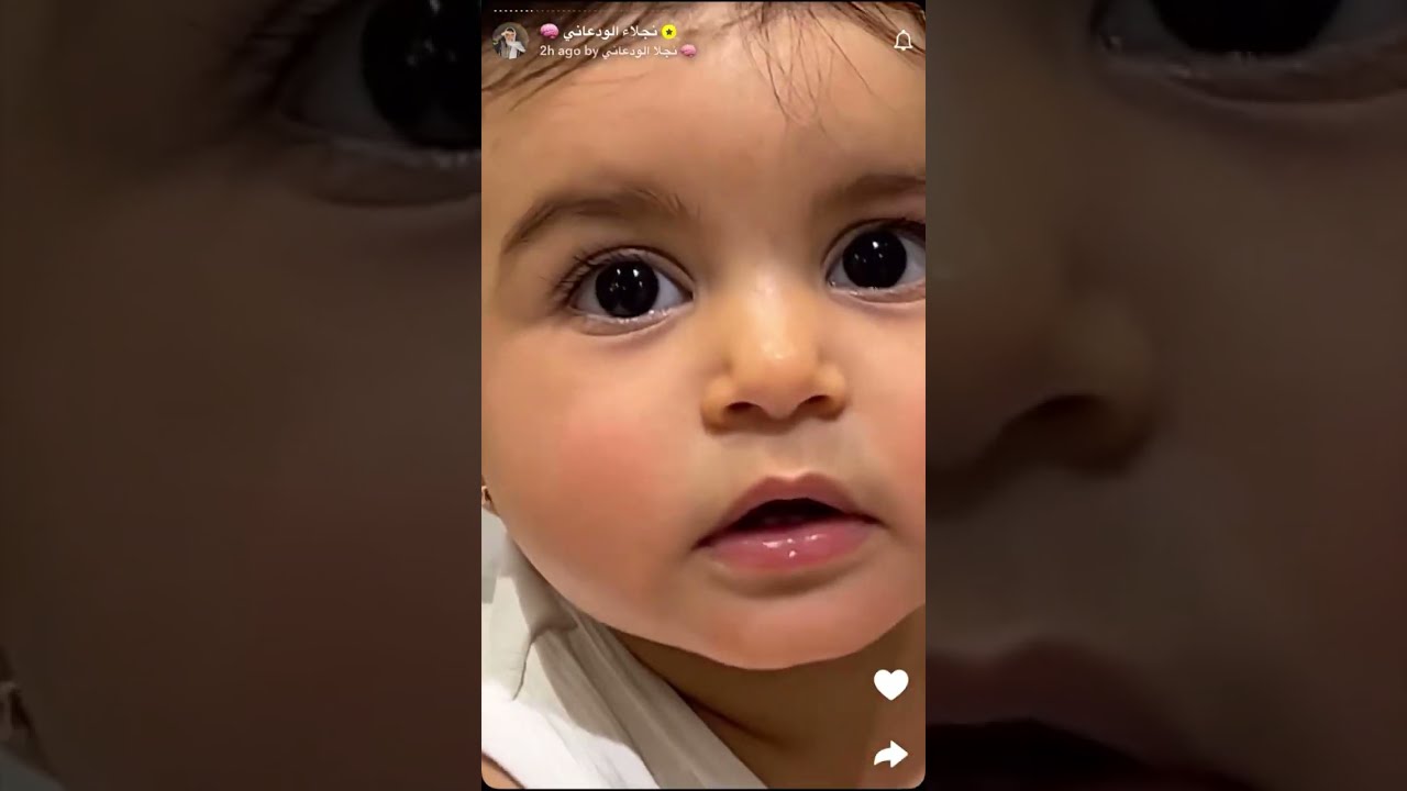 سوالف ليونه المزيونه (أم عبد الرحمن)