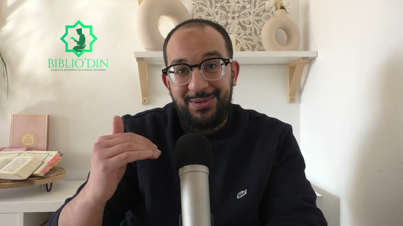 Comprends le début de sourate al-Baqara en 15 minutes ! | Explication simple pour débutants