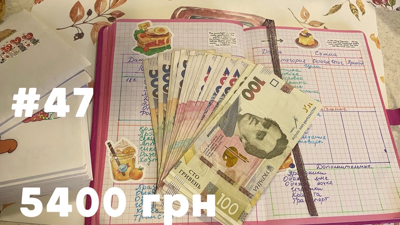#47🥱Отсыпалась пол субботы 🍲Экономим на продуктах🚨Важная новость, грядут перемены
