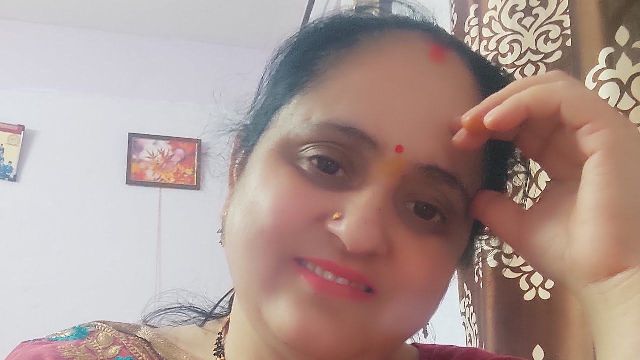 Babli Himachali All Rounder is live!हैप्पी संडे दोस्तों आपका स्वागत है आप सभी का 🙏🙏💕💞🌹