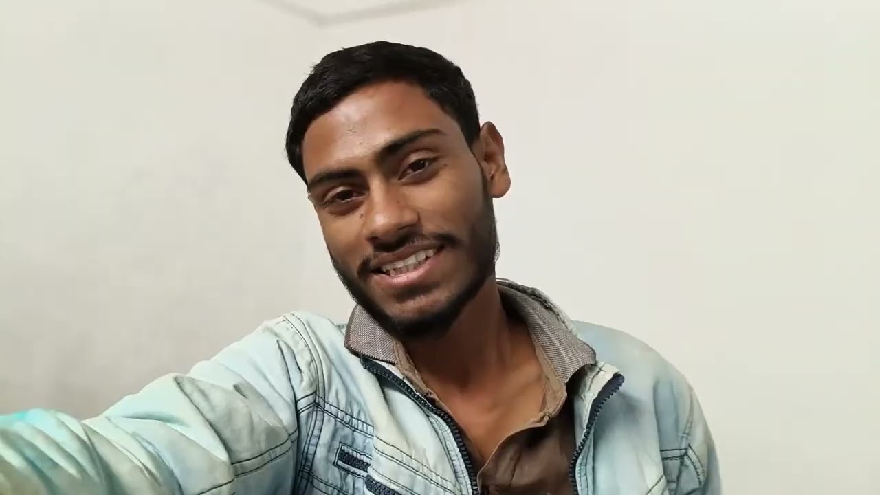 Ab pahle se behtar vlog ban Raha hai || Sirf Thumbnail aur Editing par thoda aur dhyan dena padega😗