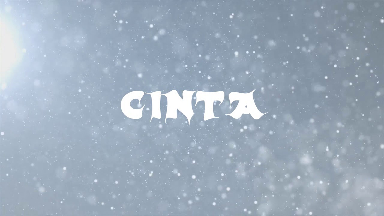 Glenca chysara - dimanakah ( official lyric video ) GLENKA