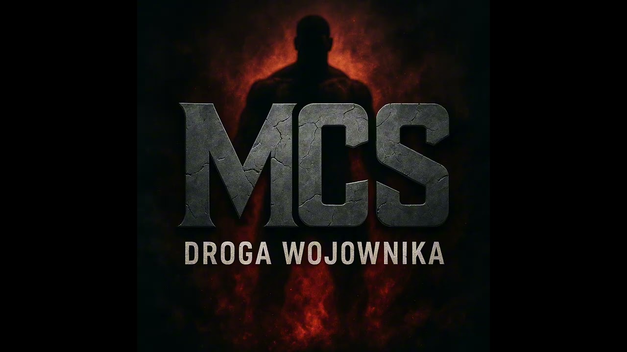 MC Srogulec &ndash; Droga Wojownika