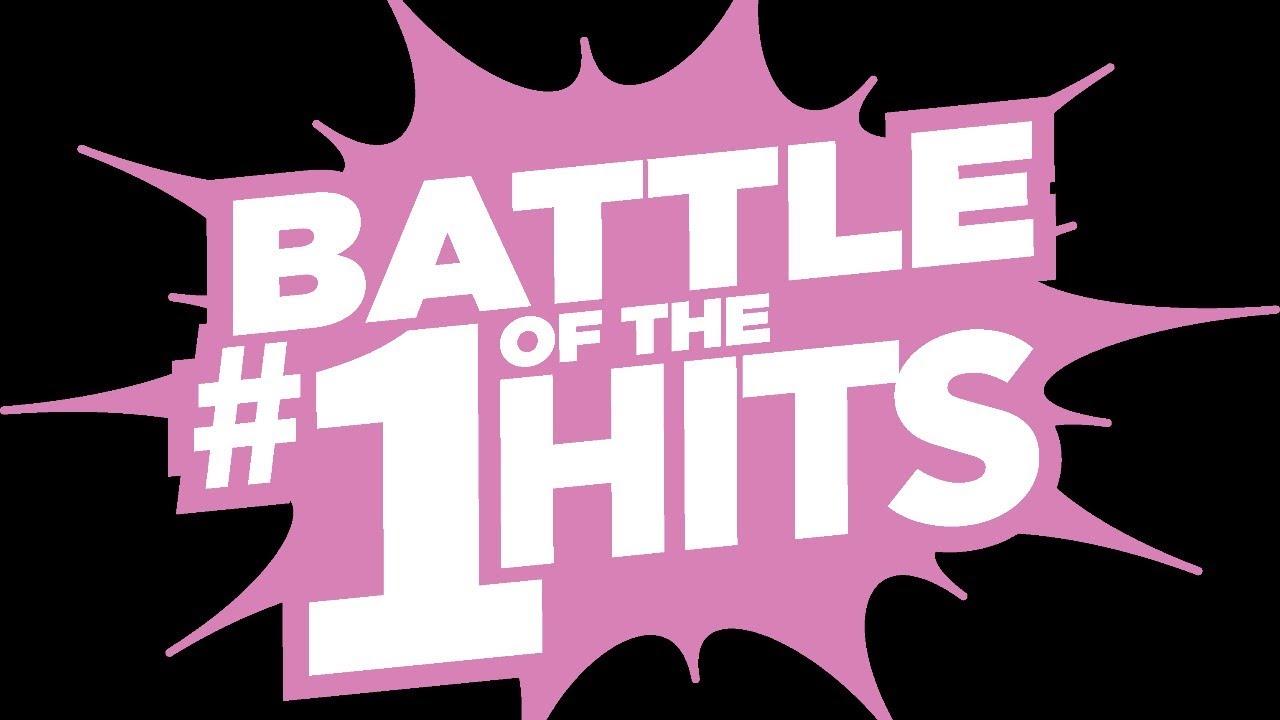 Battle of the #1 Hits Presents: My Home Town!  LIVE