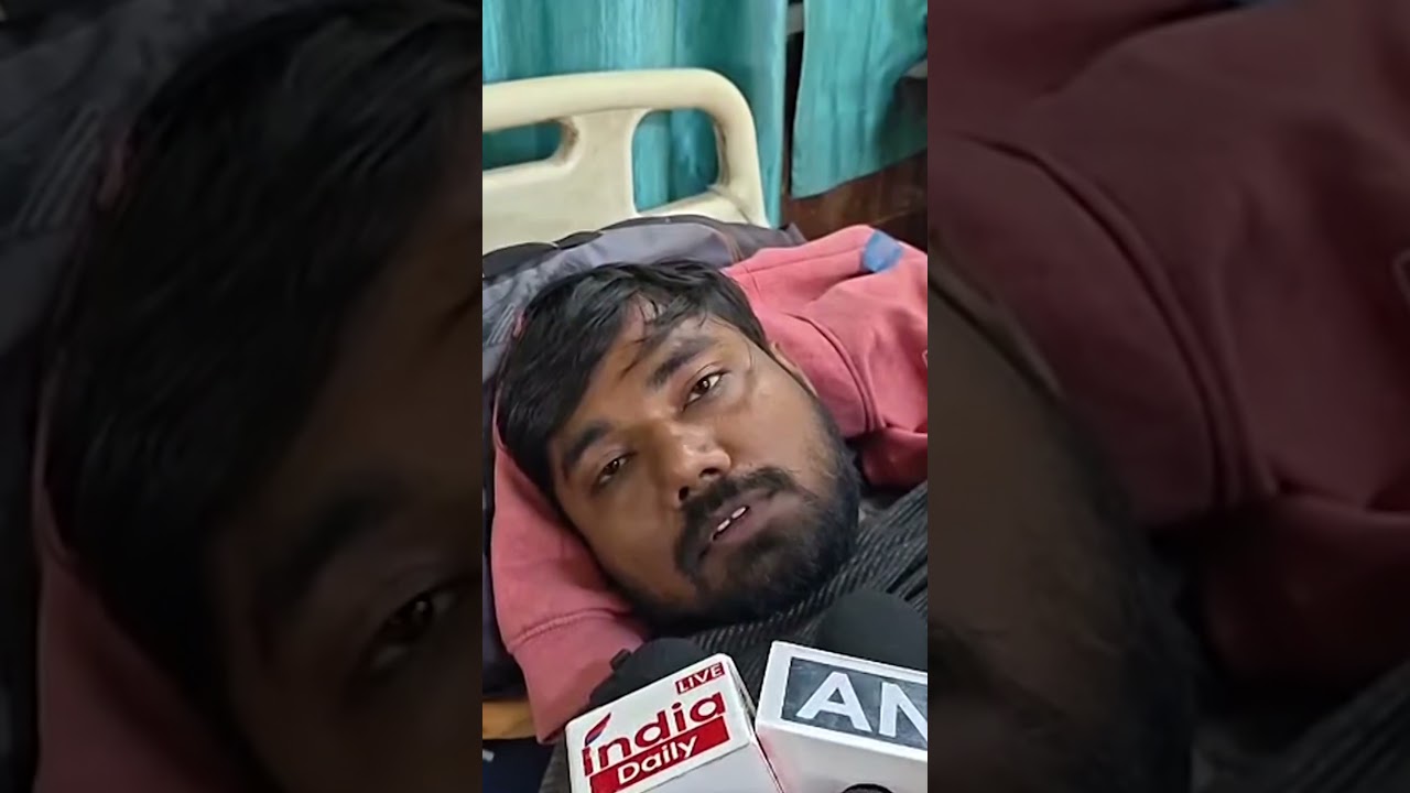 Death toll climbs after vehicles collide on Indian expressway