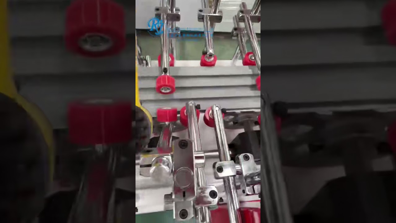 film slitting and  pvc Wpc wall panel lamination