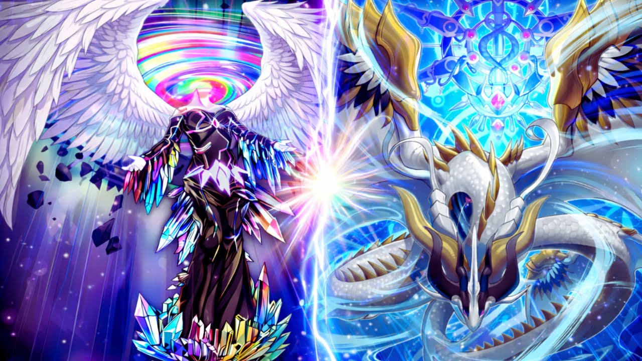Megalith Mitsurugi Testing Post-Ban List