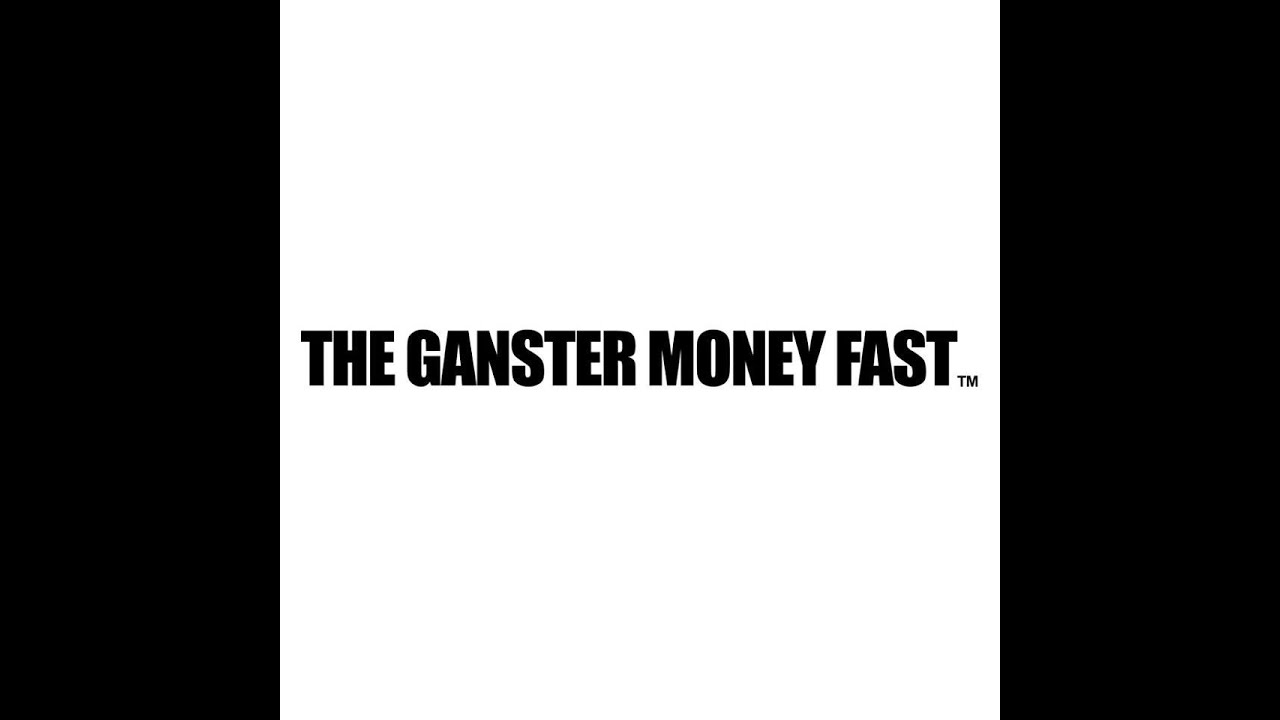 G-MONEY (T.G.M.F) feat. 周湯豪 NICKTHEREAL CYPHER [Official Audio]
