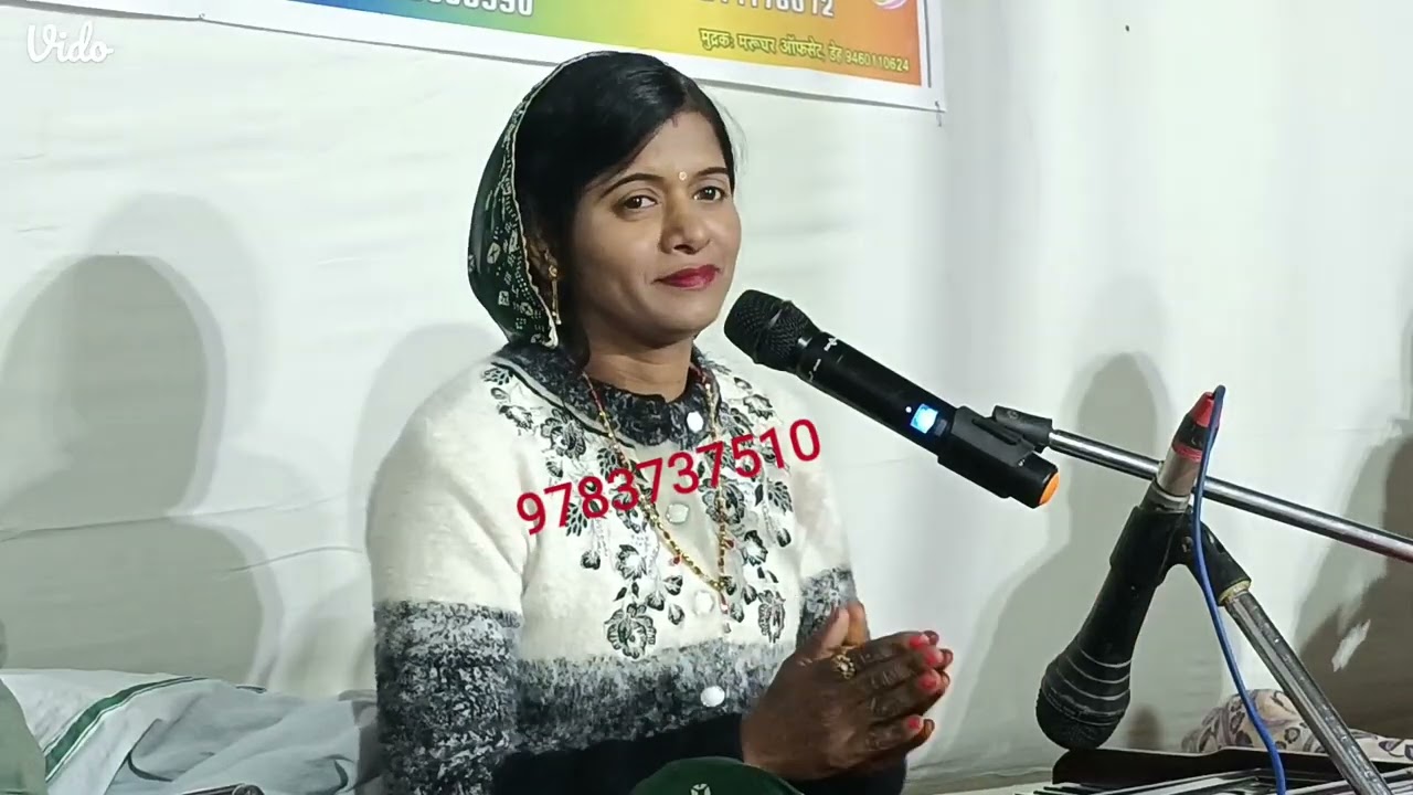 बालाजी का बहुत अच्छा भजन सुनीता वैष्णव 