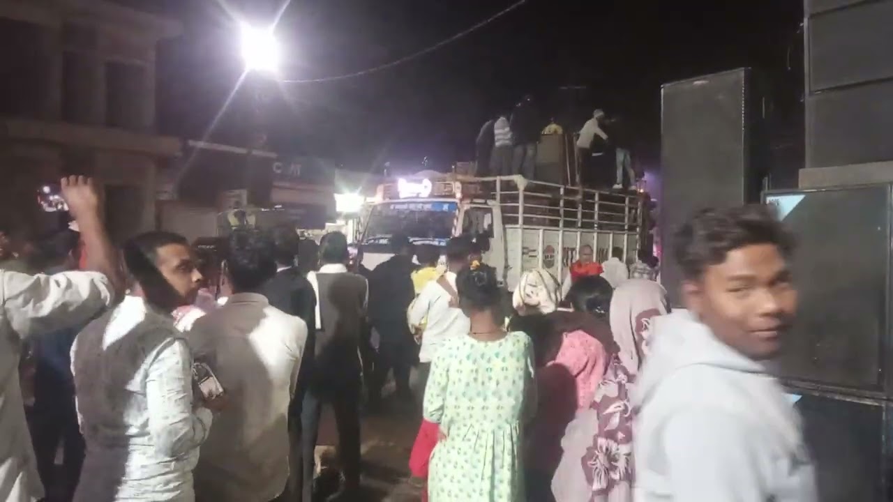22 फ़रवरी 2026