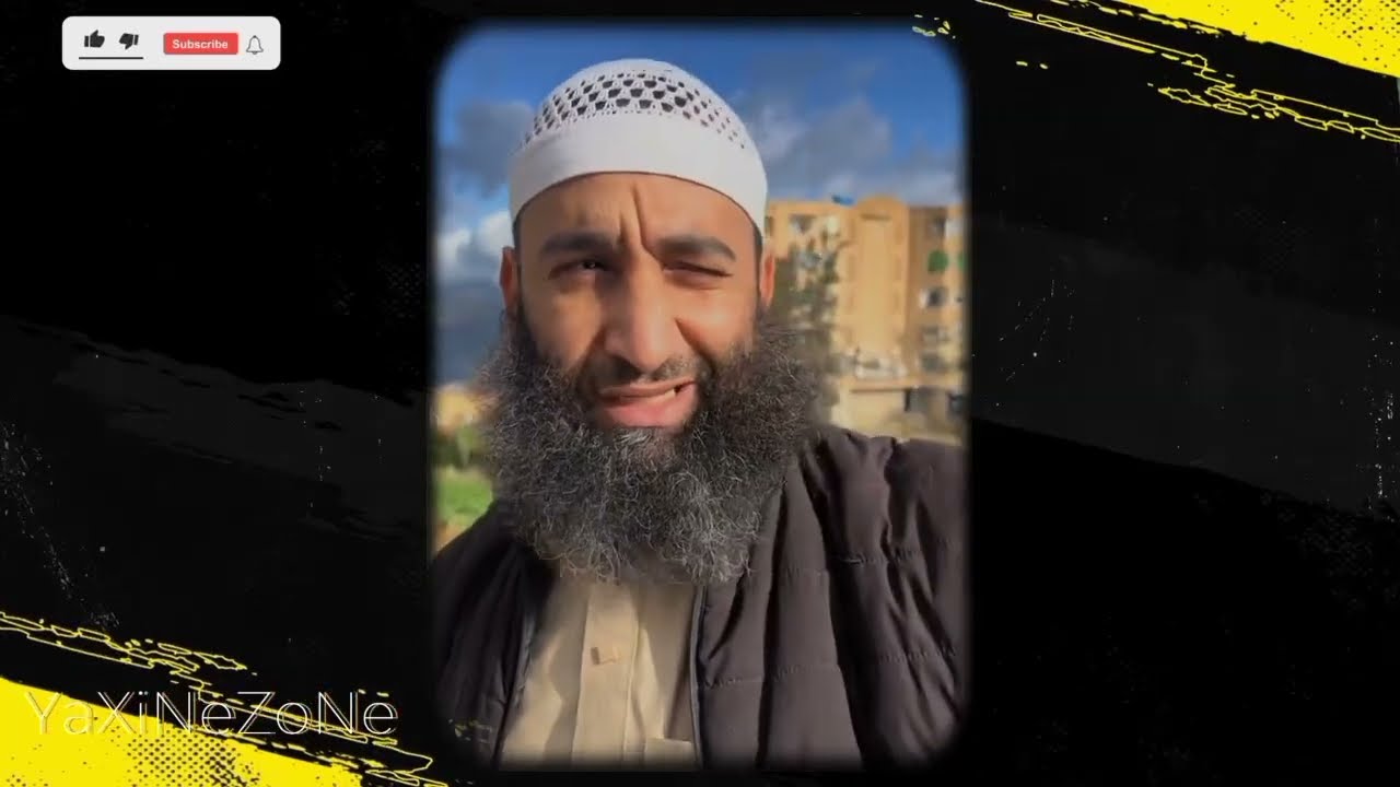 جولة في ورشات صنع الاحذية في المدية للمهتمين في التجارة