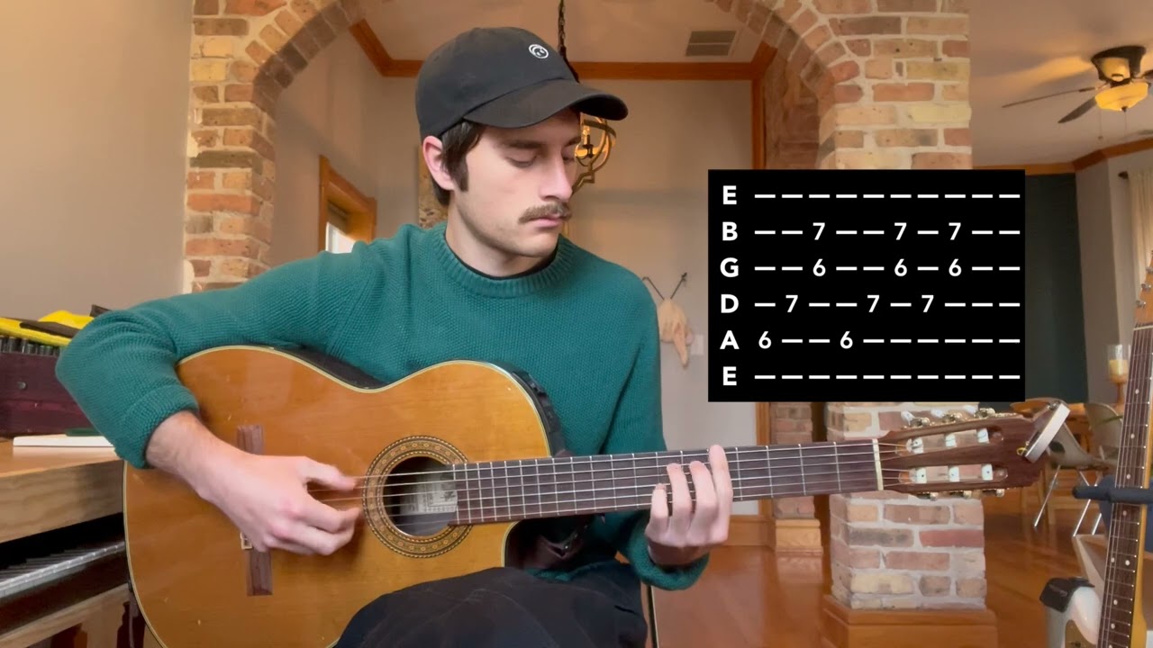How to play 