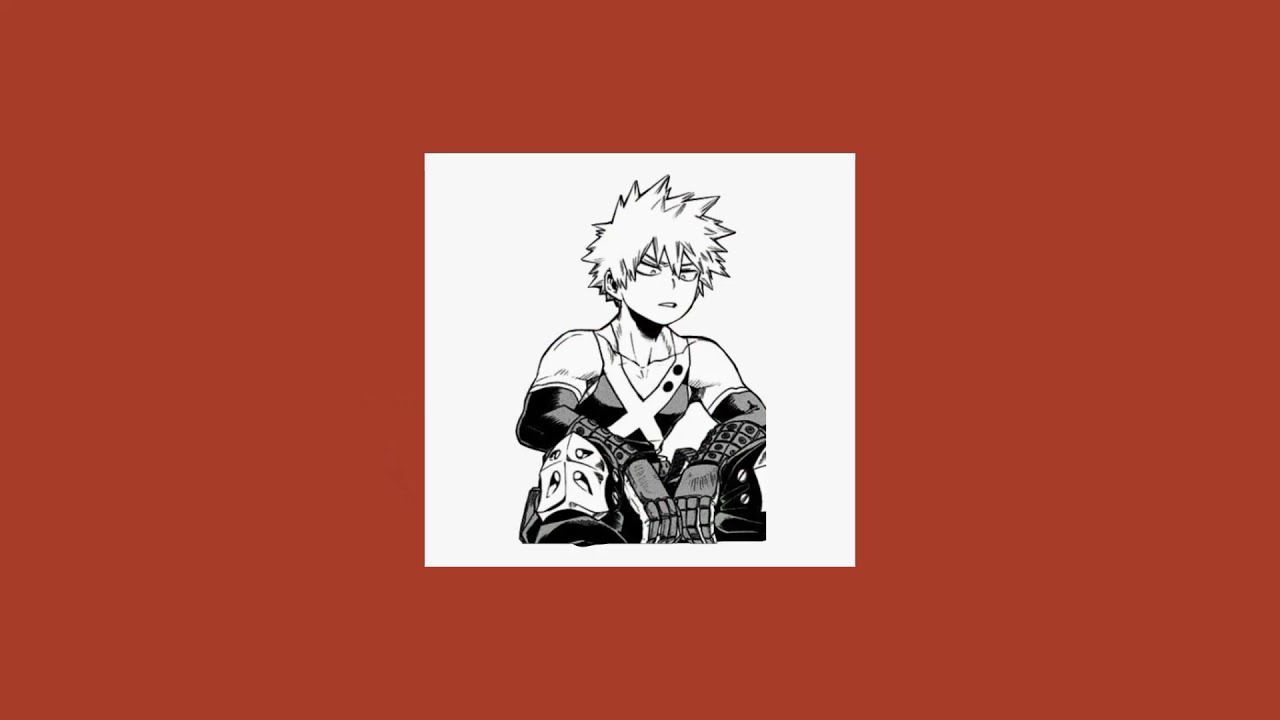 Seducing Katsuki Bakugou at a Club (𝖆 𝖕𝖑𝖆𝖞𝖑𝖎𝖘𝖙 𝖋𝖔𝖗 𝖘𝖎𝖒𝖕𝖘)