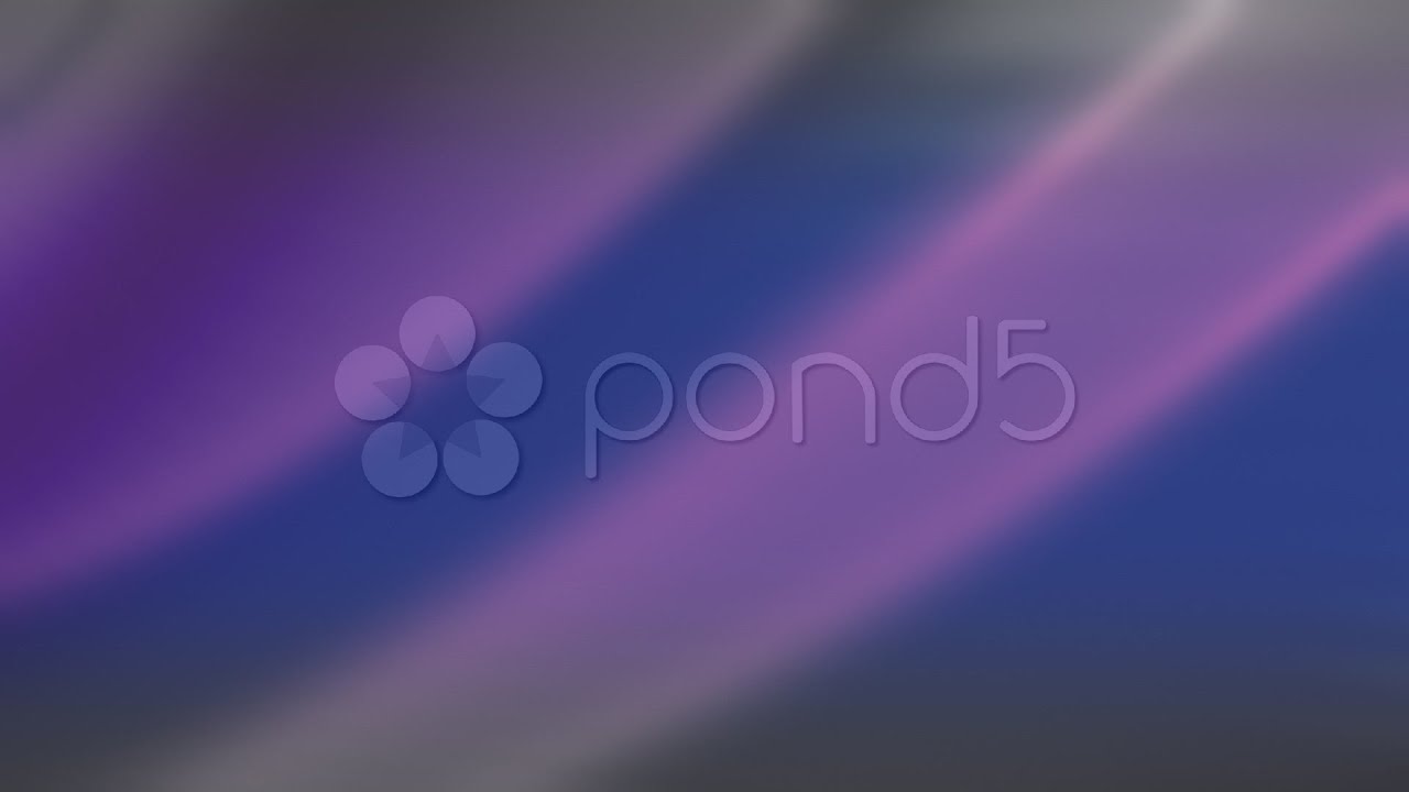 Soft And Subtle Background. Stock Footage