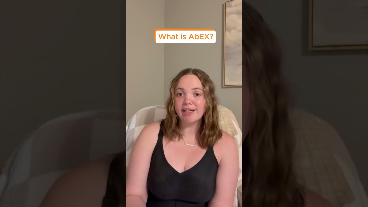 Get Rid of Loose Belly Skin with AbEX