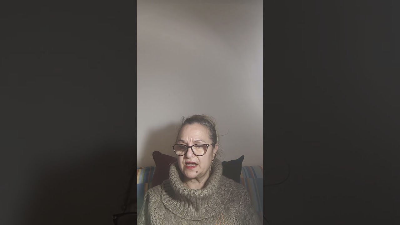 @LIMBA ROMANA PENTRU CLASA A 2-A