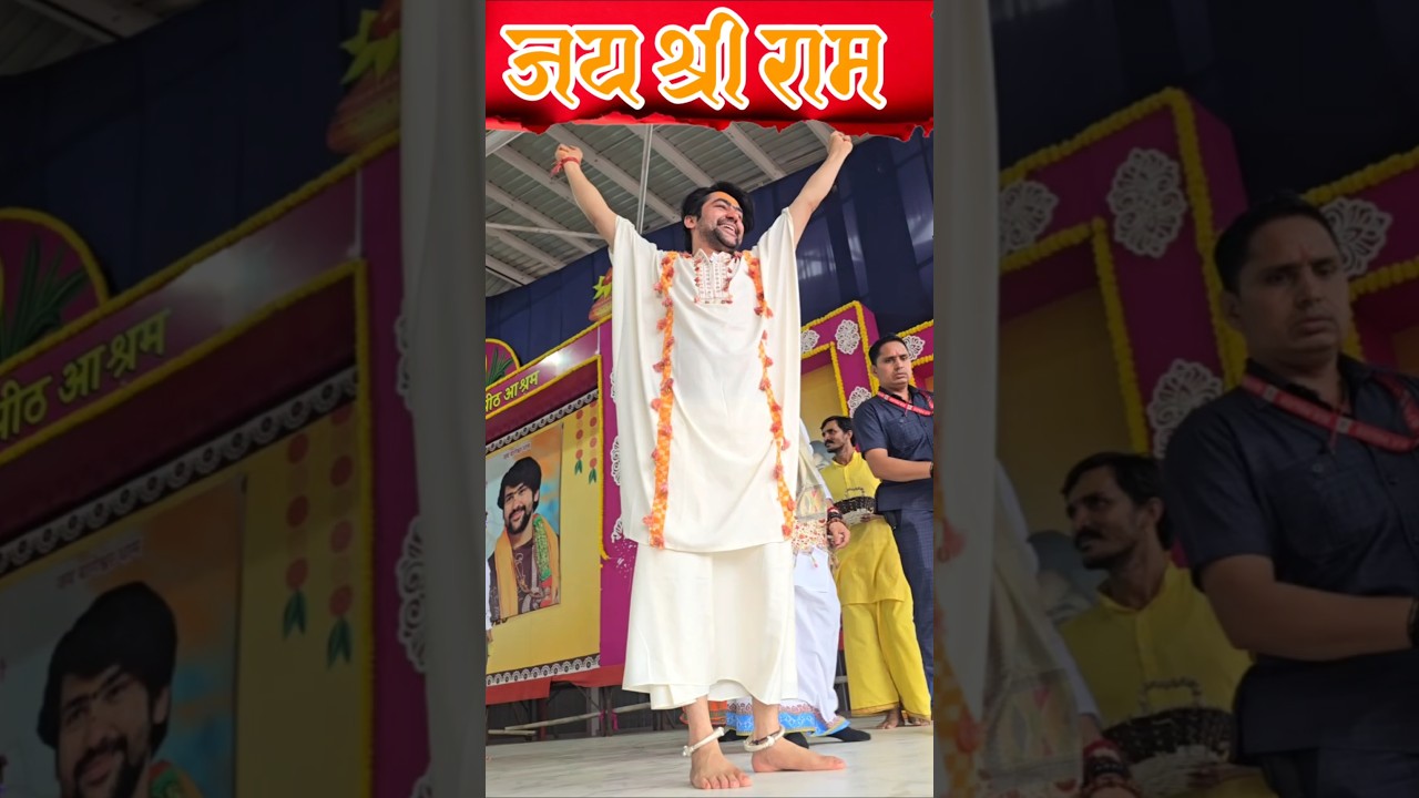 हे दुख बंधन मारुति नंदन सुन लो मेरी पुकार 