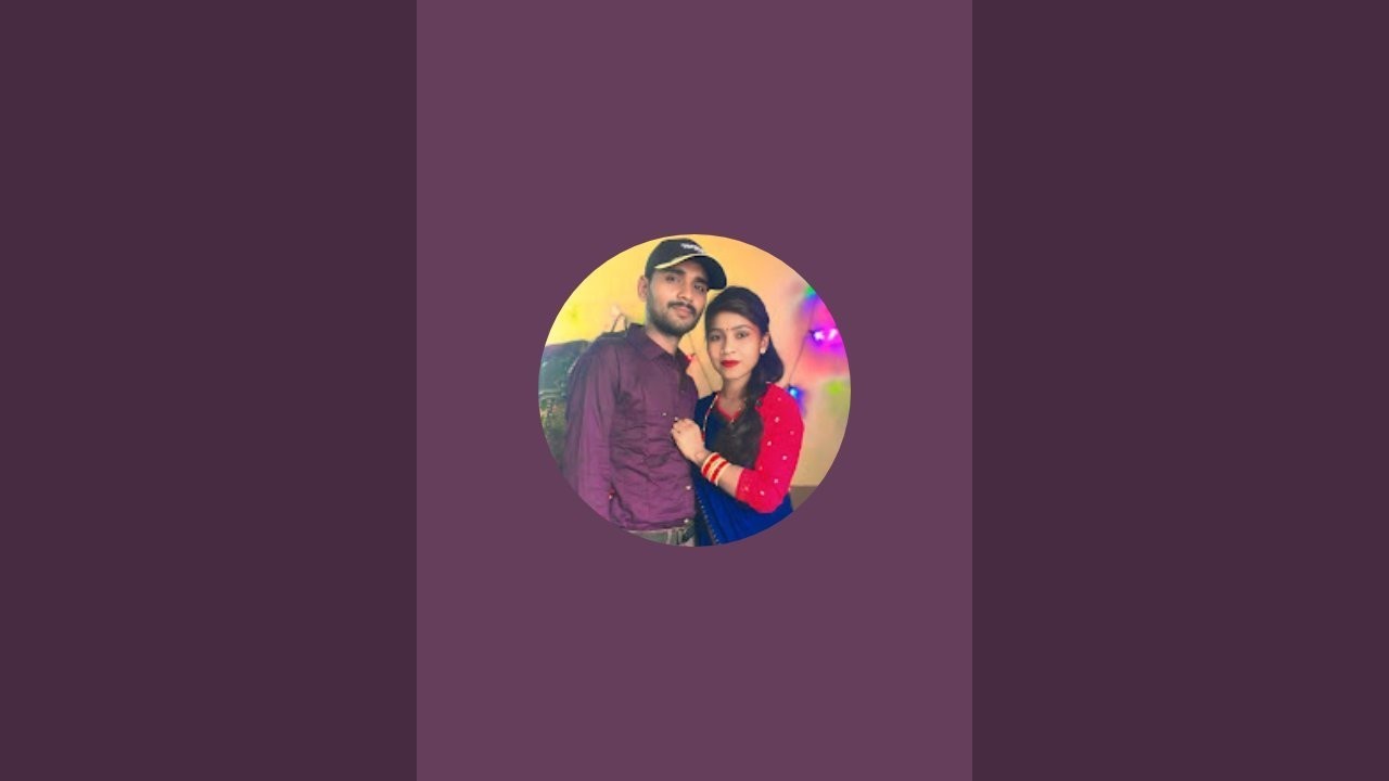Manisha official Blog is live! good night dosto 😴❤️🙏