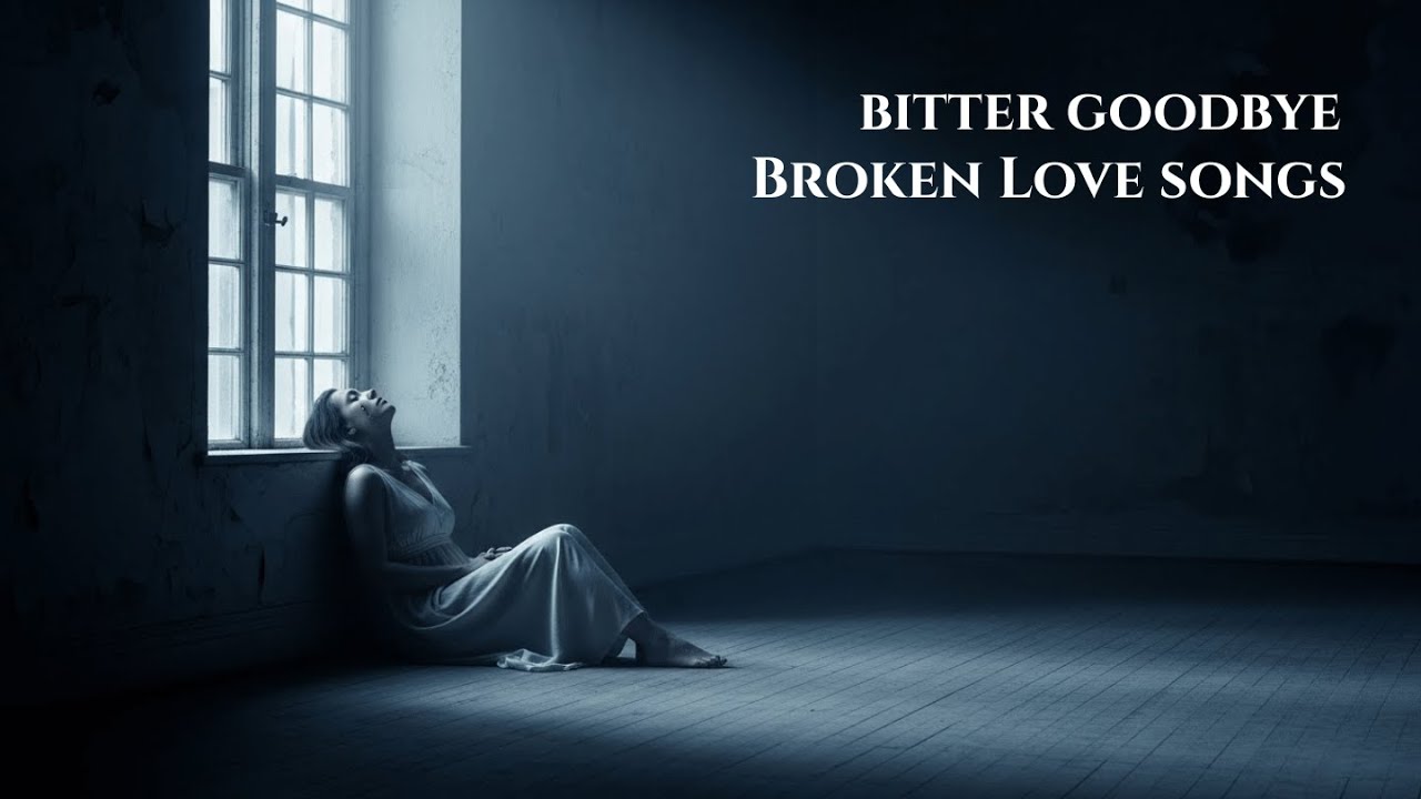 Deep Emotional Pop Tracks – The Quiet Moments We Can’t Forget
