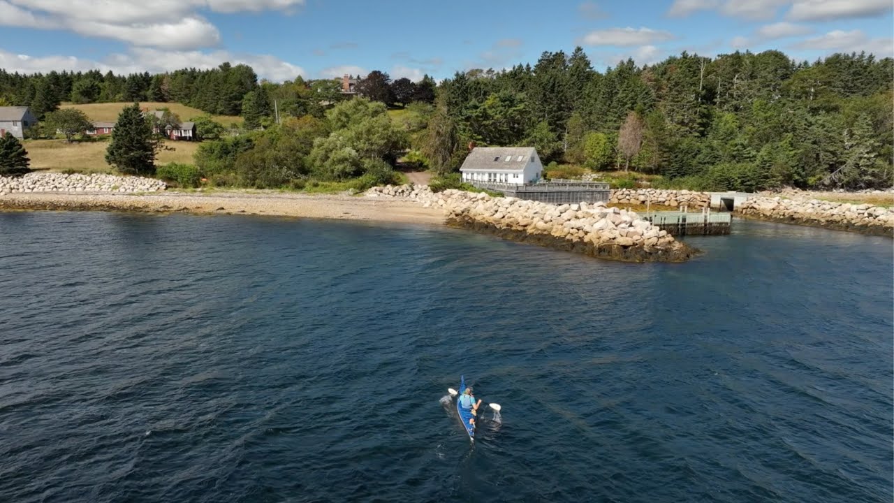 25 Chester Shore Road, East Chester, Nova Scotia