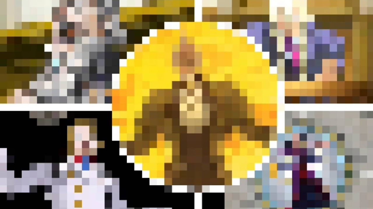 UPDATED 2025 | All Ace Attorney Final Breakdowns