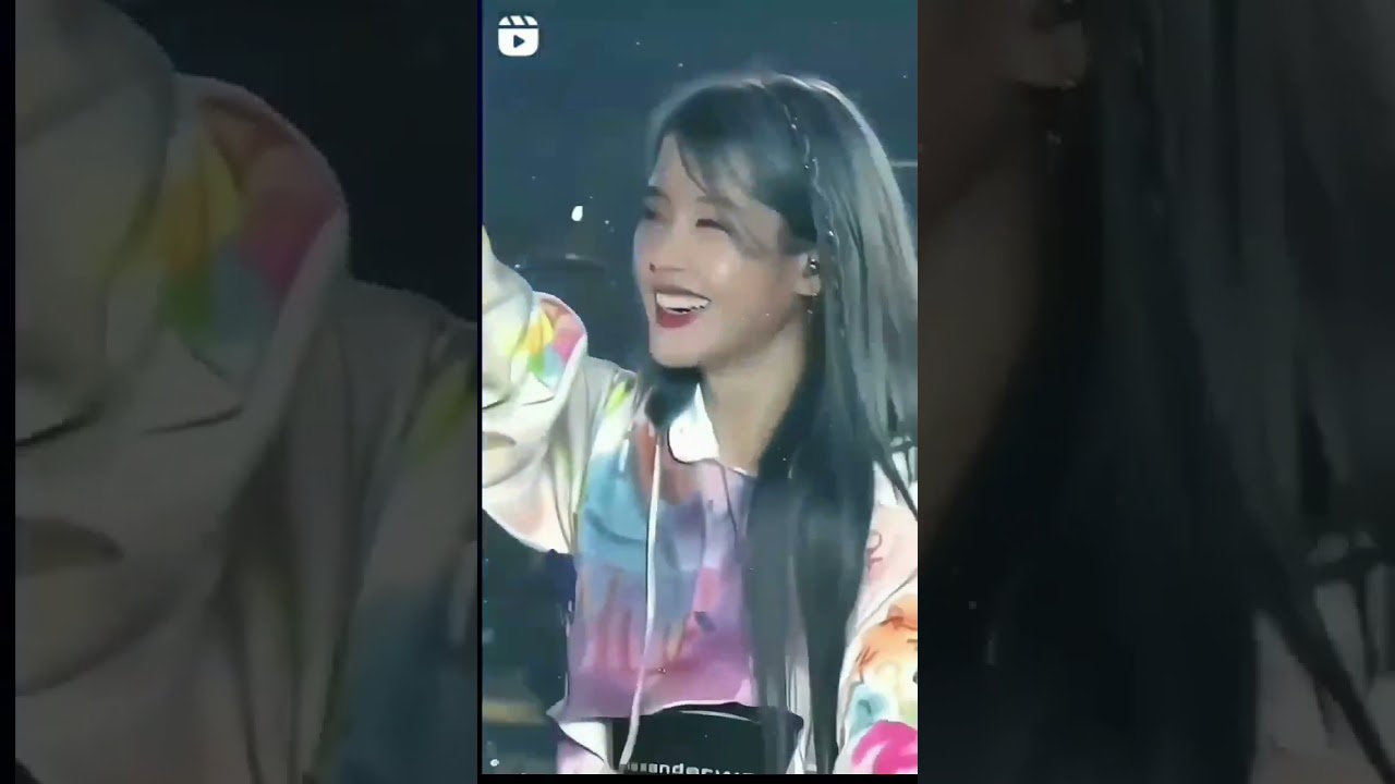 Tang Duy Tan & Phong Max - Ngay Tho