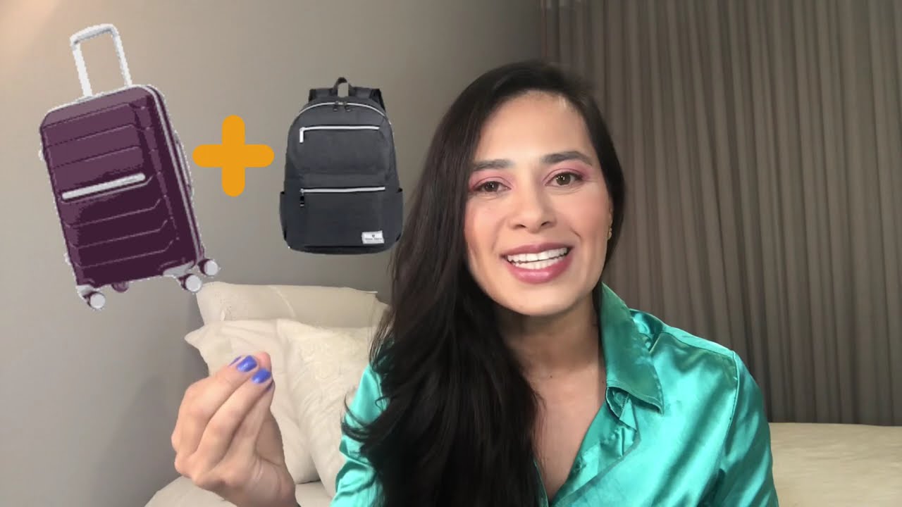 Tudo que você precisa saber sobre ITA Airways antes de viajar em 2024