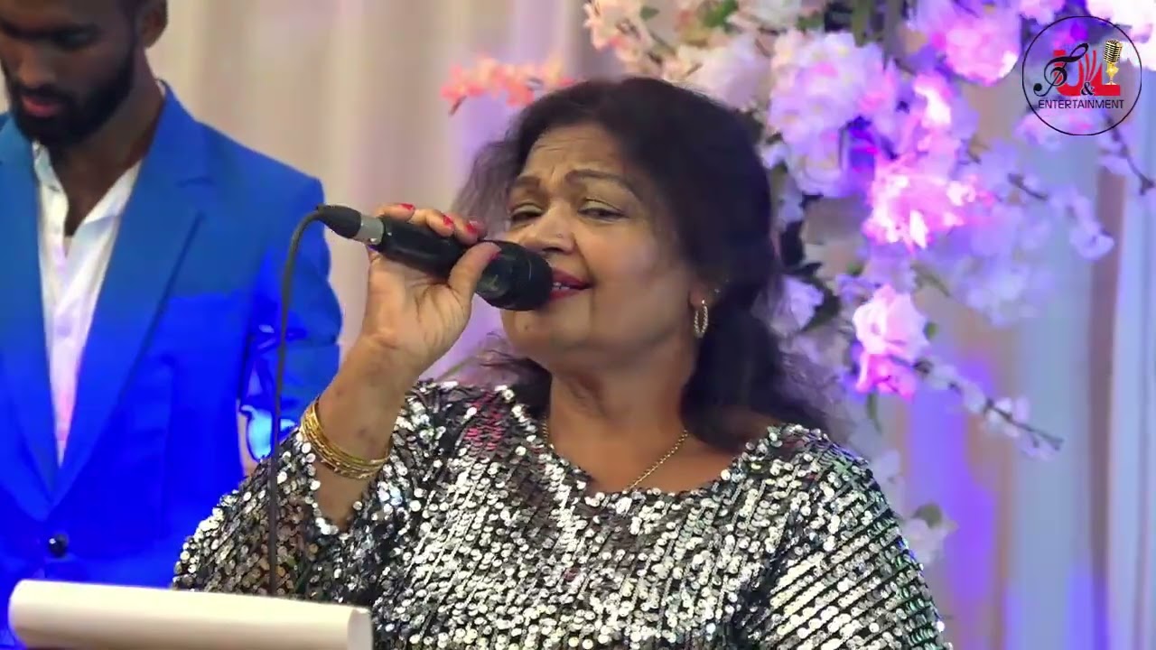 ඉර මුදුනේ ගිරවුන්ගේ / SANDYA KUMARI / IRA MUDUNE GIRAWUNGE