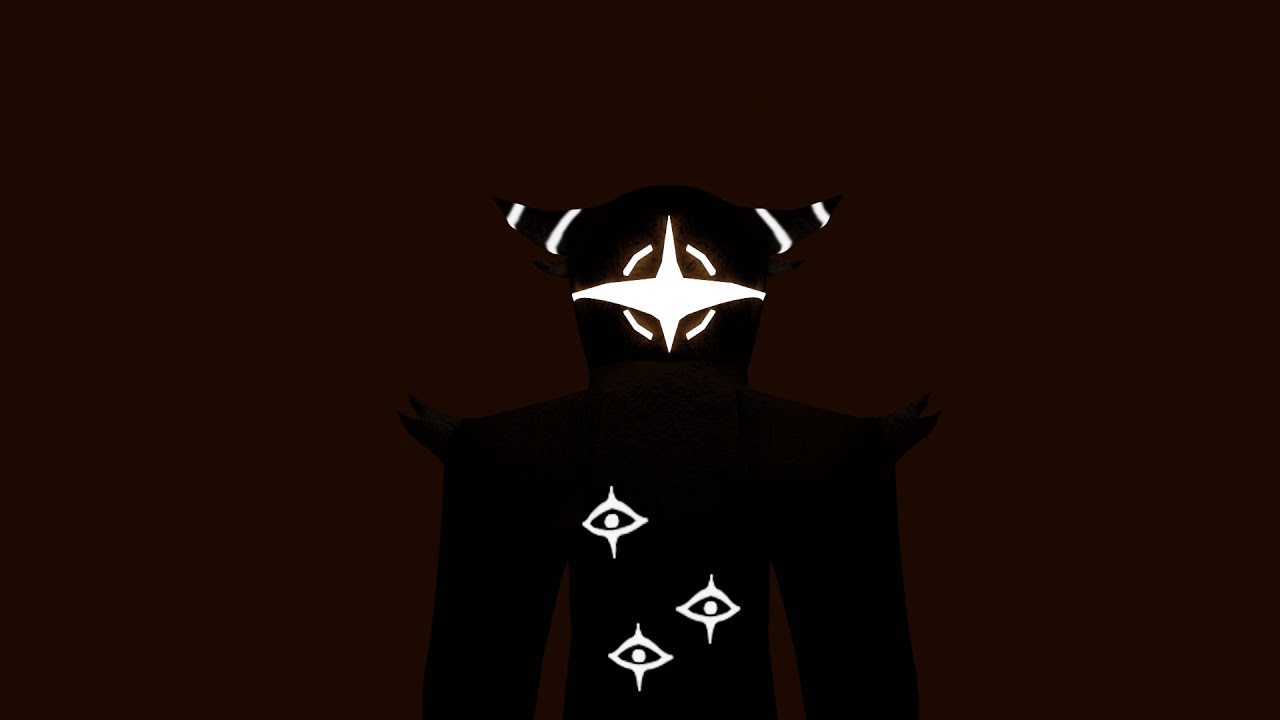 [Deltarune] When Someone Causes the Roaring