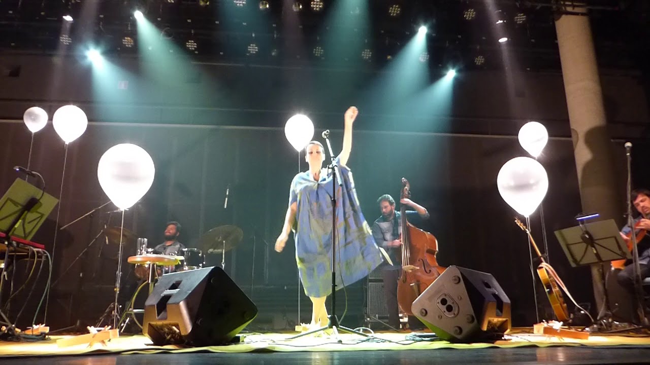 Juliana Amaral (8/2018) 7