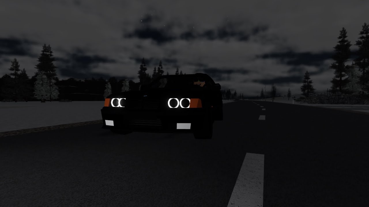 Car parking driving school gameplay, almost got kicked in the leg by a player too