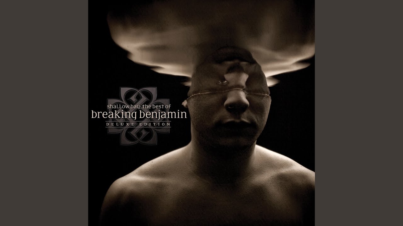 Breath