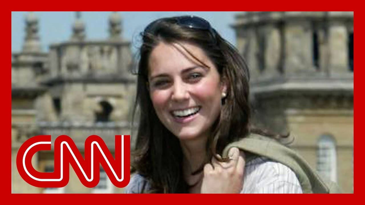 Here’s what’s next for Princess Catherine after cancer diagnosis
