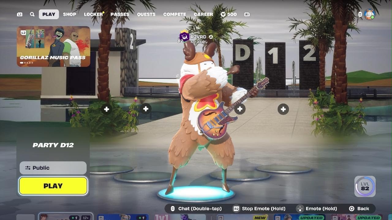 Fortnite_20250827101325