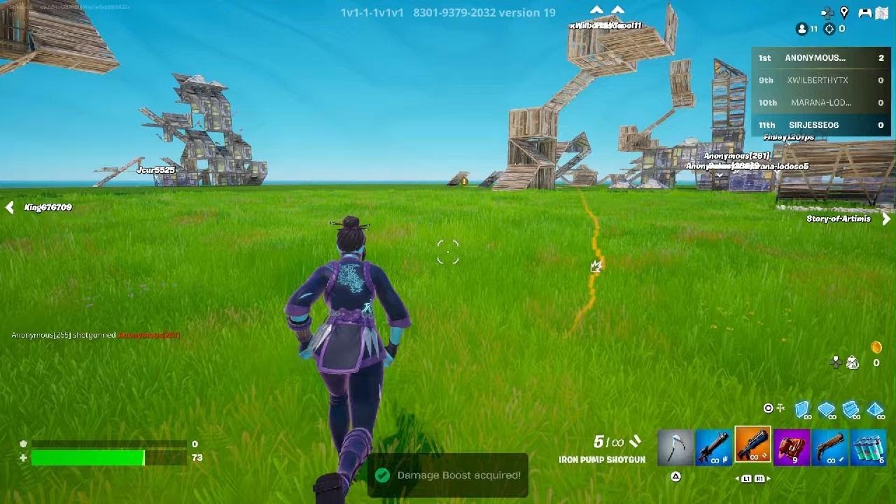 Fortnite_20260129151248