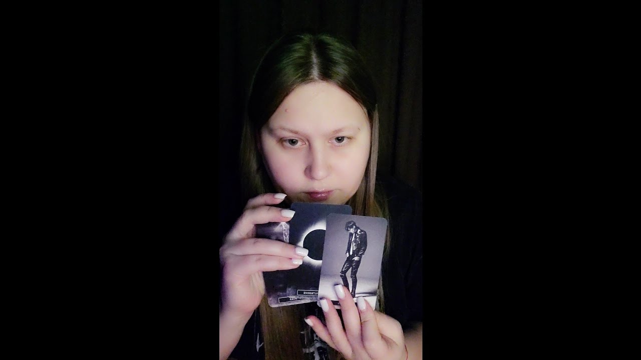 💎Вы сильнее,чем он думал💔 Ваша харизма вывела  его из равновесия 🗣🪞🔥🔮📖🗝⚖🪐