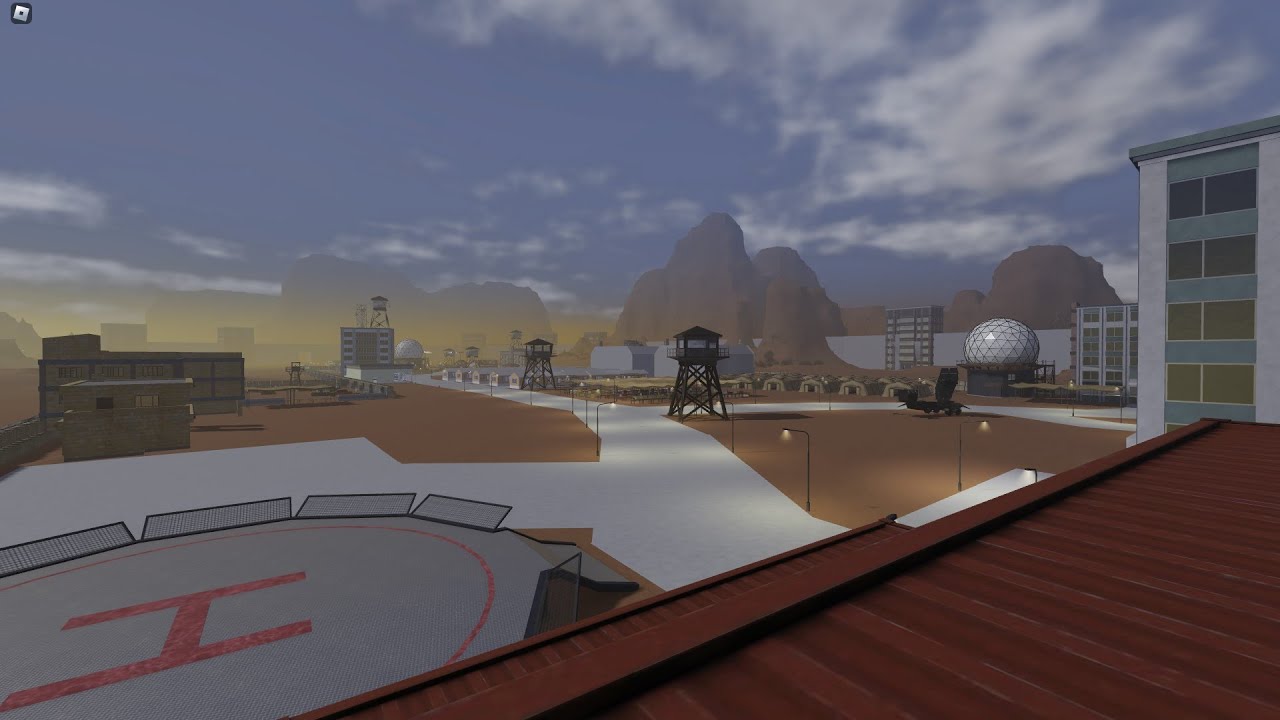 Tuto RGE roblox BRM5 (gen3)