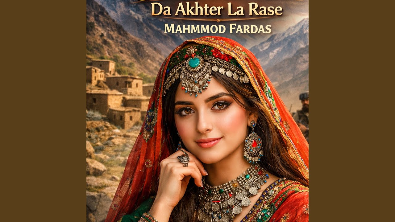 Da Akhter La Rase