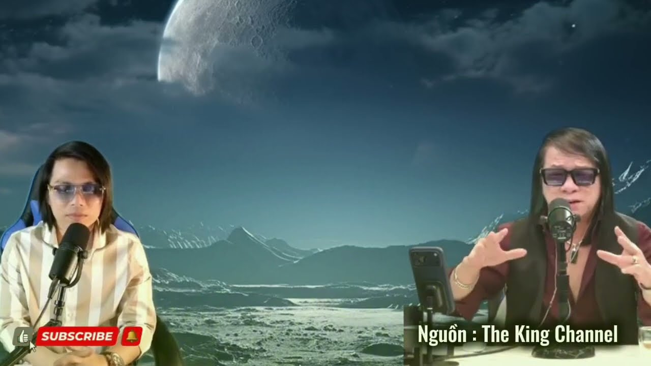 ĐÒI TỰ DO DÂN CHỦ THÌ SANG IRAN CHỨ ĐỪNG ĐƯỢC VOI MÀ ĐÒI TIÊN 