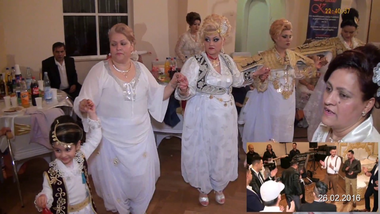Sulltan Hajolli 2016 Te Fam. Topalli 26.02.2016 STUDIO KOSOVA