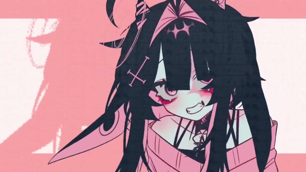 Nightcore - Kiss Me!