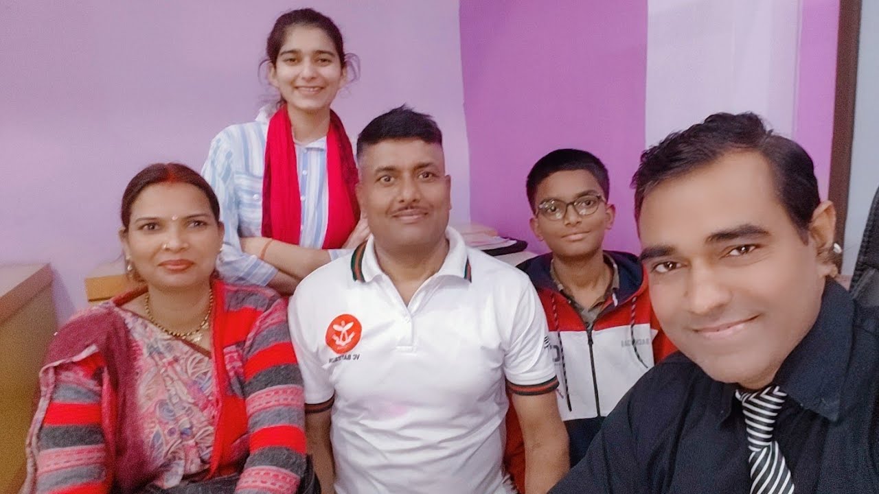 Class 9th interview | up Sainik School class 9 interview | Rms 9th class interview