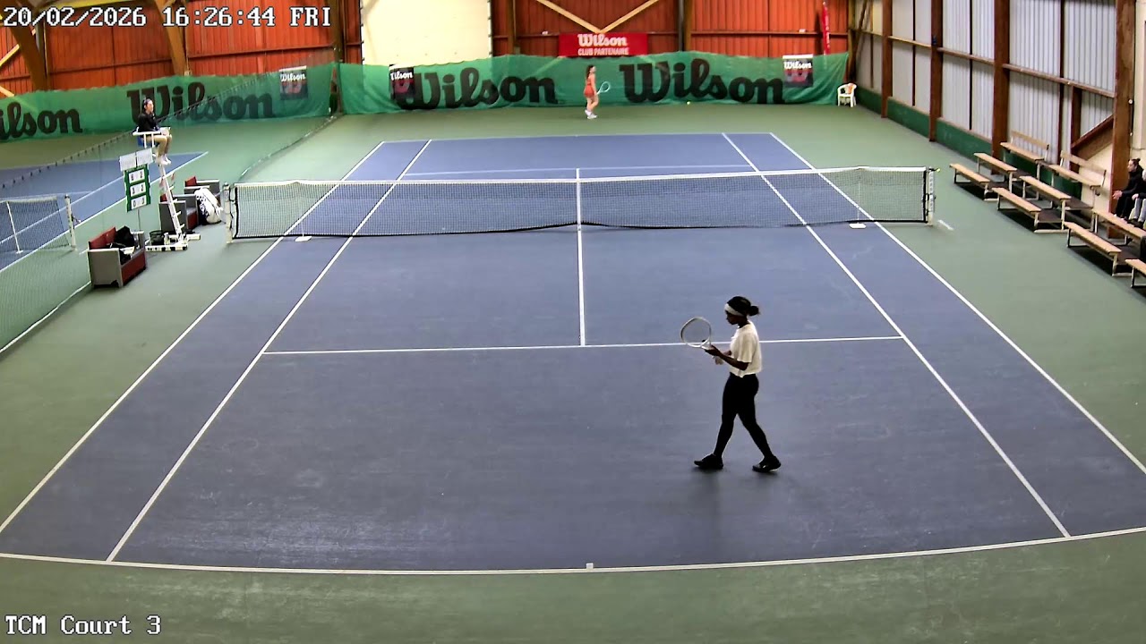 Court 3 - 2026-02-20T10:30:00.000642704