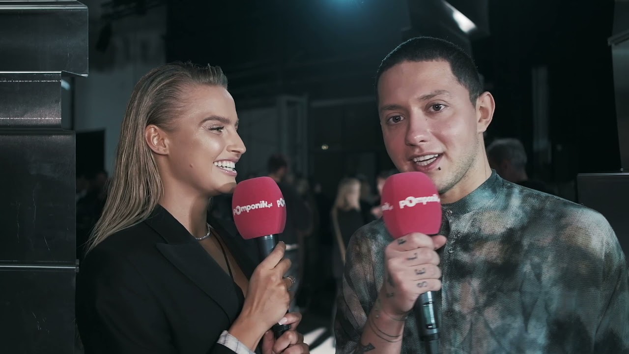 Karolina Pisarek podpisze intercyzę i wyda mniej niż 500 tyś na ślub!?